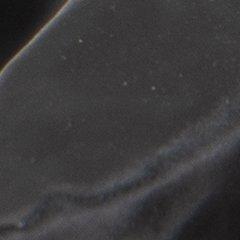 Barlee Sculpture (Set of 2) - Brough Furniture & Mattress (Lapeer, MI)