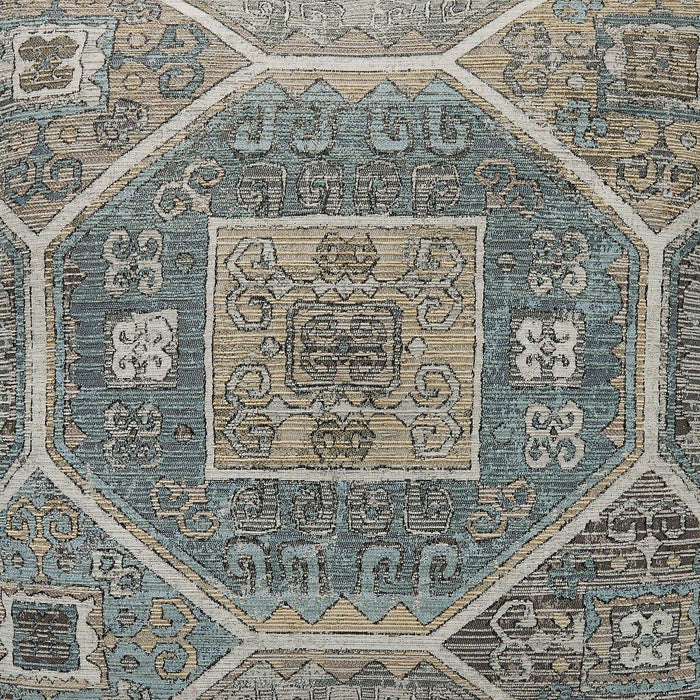 Galemore Living Room Set - Brough Furniture & Mattress (Lapeer, MI)