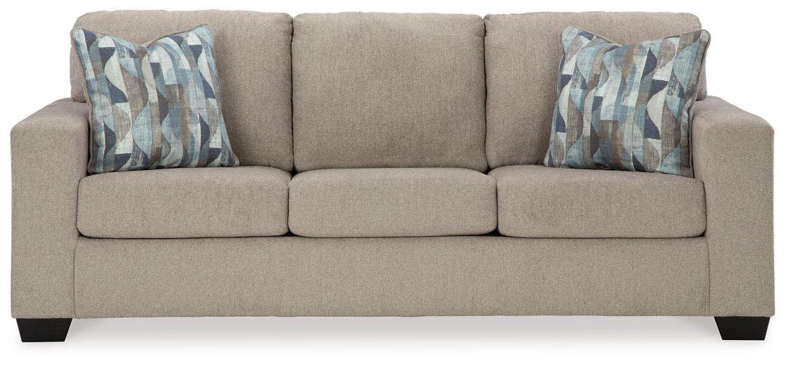 Deltona Sofa Sleeper image