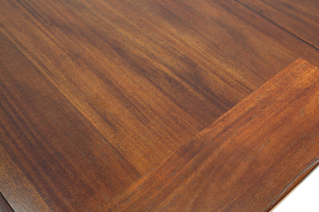 Ralene Counter Height Dining Set - Brough Furniture & Mattress (Lapeer, MI)