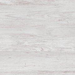 Cayboni Bed - Brough Furniture & Mattress (Lapeer, MI)