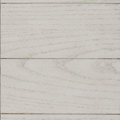 Robbinsdale Dining Package - Brough Furniture & Mattress (Lapeer, MI)