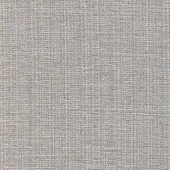 Robbinsdale Dining Package - Brough Furniture & Mattress (Lapeer, MI)