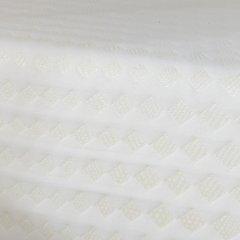 10 Inch Chime Memory Foam Mattress Set - Brough Furniture & Mattress (Lapeer, MI)