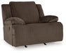 Top Tier Living Room Set - Brough Furniture & Mattress (Lapeer, MI)