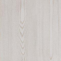 Altyra Dresser and Mirror - Brough Furniture & Mattress (Lapeer, MI)