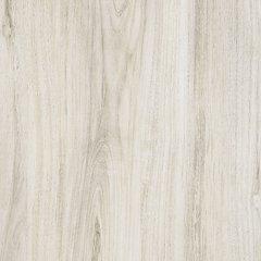 Bellaby Bed with 2 Storage Drawers - Brough Furniture & Mattress (Lapeer, MI)