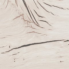 Lawroy Bed - Brough Furniture & Mattress (Lapeer, MI)