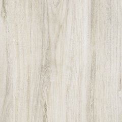 Bellaby Bed with 2 Storage Drawers - Brough Furniture & Mattress (Lapeer, MI)