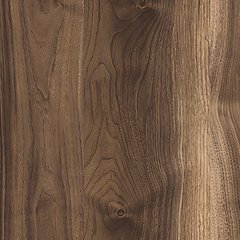 Chirason Bed - Brough Furniture & Mattress (Lapeer, MI)