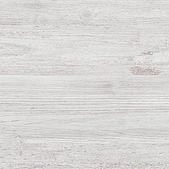 Cayboni Bed - Brough Furniture & Mattress (Lapeer, MI)