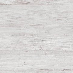 Cayboni Bed - Brough Furniture & Mattress (Lapeer, MI)