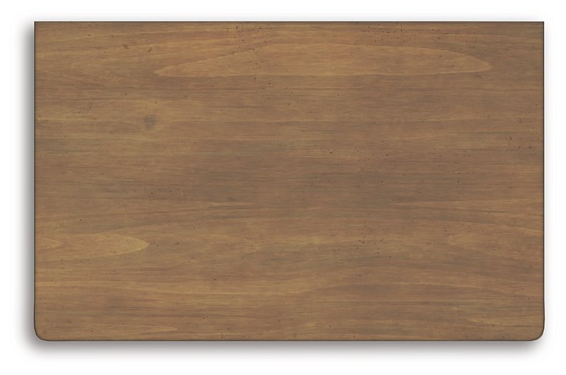 Feddinger Nightstand - Brough Furniture & Mattress (Lapeer, MI)