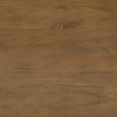 Feddinger Nightstand - Brough Furniture & Mattress (Lapeer, MI)