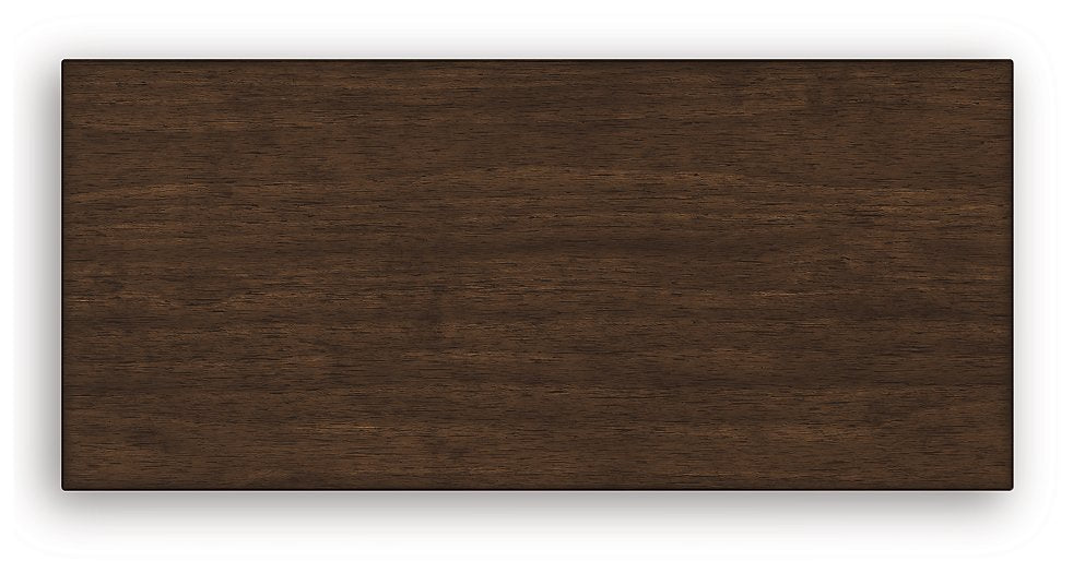 Taffenbrook Chest of Drawers - Brough Furniture & Mattress (Lapeer, MI)