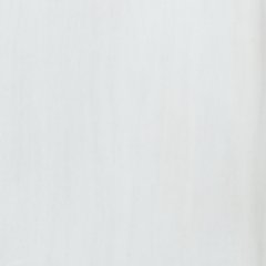 Greddinton Bakers Rack - Brough Furniture & Mattress (Lapeer, MI)