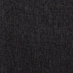 Dilenno Dining Room Set - Brough Furniture & Mattress (Lapeer, MI)