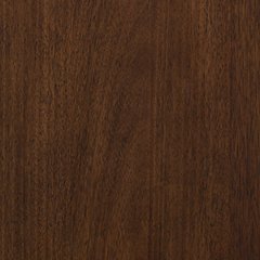 Dilenno Dining Room Set - Brough Furniture & Mattress (Lapeer, MI)