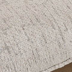 Cabalynn Counter Height Barstool - Brough Furniture & Mattress (Lapeer, MI)