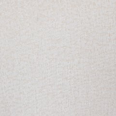 Cabalynn Counter Height Barstool - Brough Furniture & Mattress (Lapeer, MI)