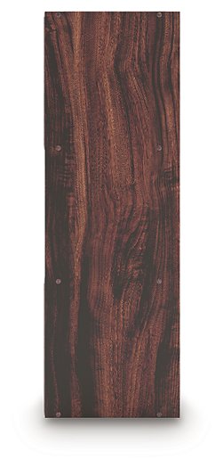 Glosmount Nine Cube Organizer - Brough Furniture & Mattress (Lapeer, MI)