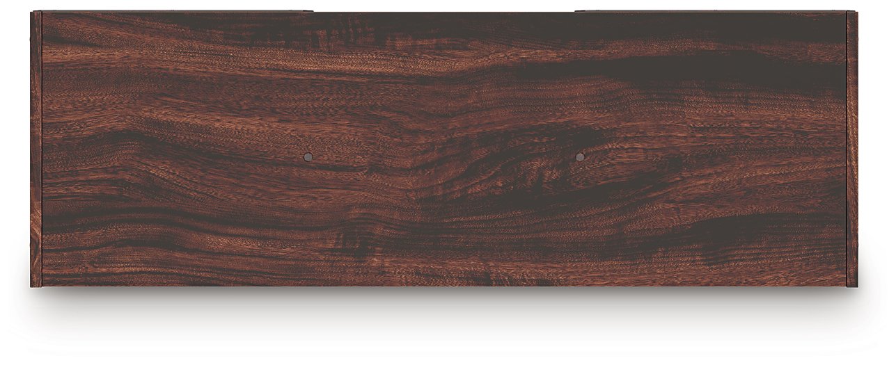 Glosmount Nine Cube Organizer - Brough Furniture & Mattress (Lapeer, MI)