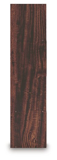 Glosmount Eight Cube Organizer - Brough Furniture & Mattress (Lapeer, MI)