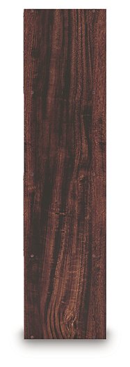 Glosmount Eight Cube Organizer - Brough Furniture & Mattress (Lapeer, MI)