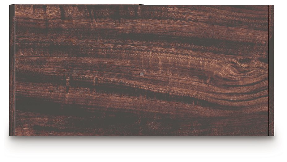 Glosmount Eight Cube Organizer - Brough Furniture & Mattress (Lapeer, MI)