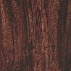 Glosmount Nine Cube Organizer - Brough Furniture & Mattress (Lapeer, MI)