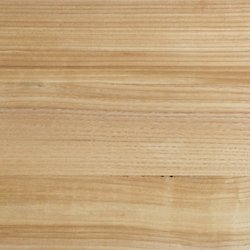 Kozlani Upholstered Bed