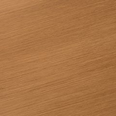 Horizon Hall Outdoor End Table