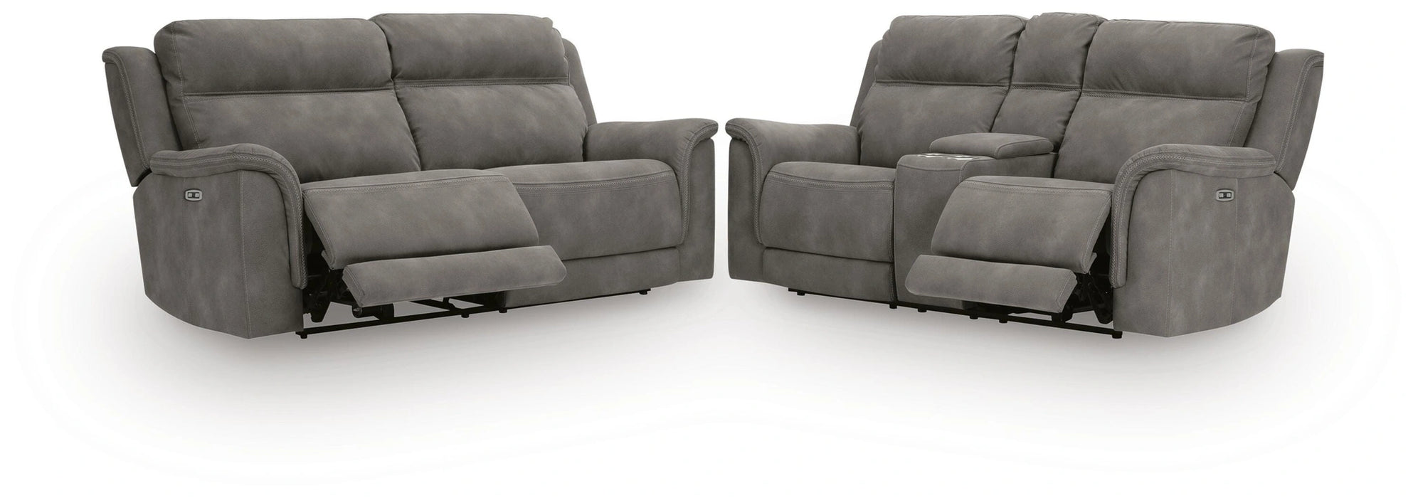 Next-Gen DuraPella Living Room Set